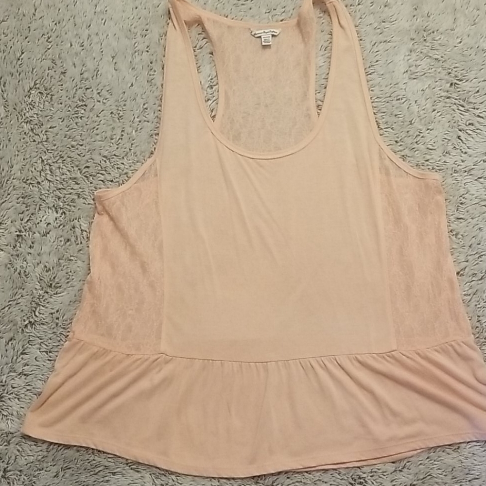 American Eagle tank top
